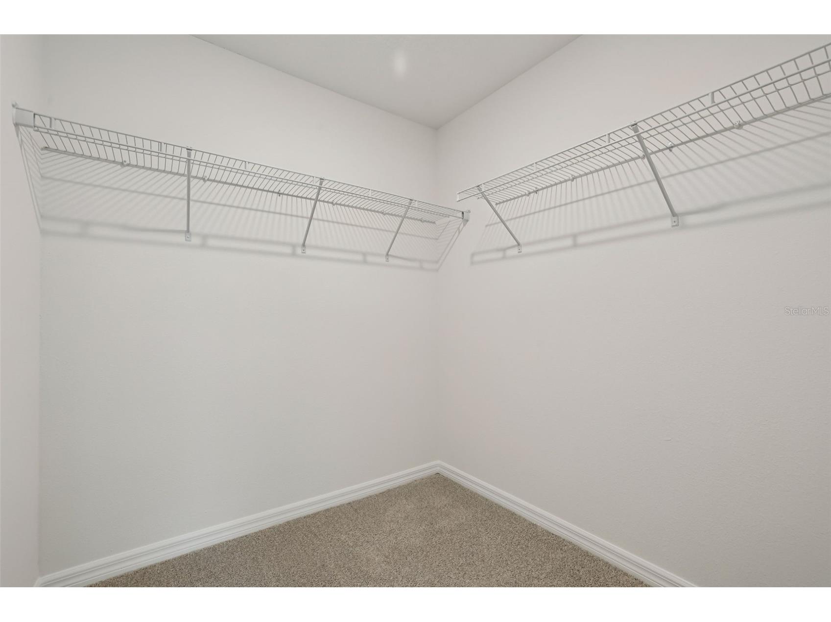 1116 Bradford Park Drive Ormond Beach FL 32174 O6343353 image26