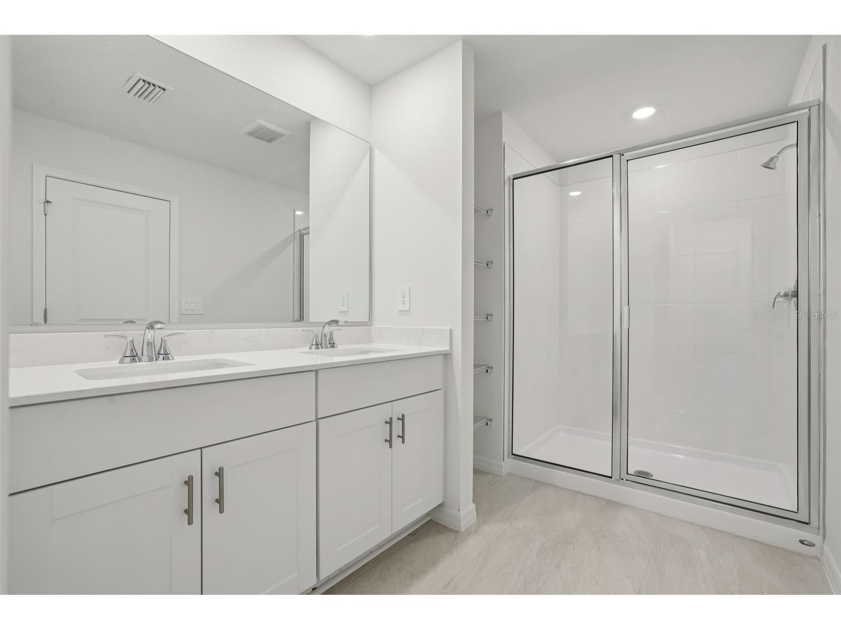 1116 Bradford Park Drive Ormond Beach FL 32174 O6343353 image27