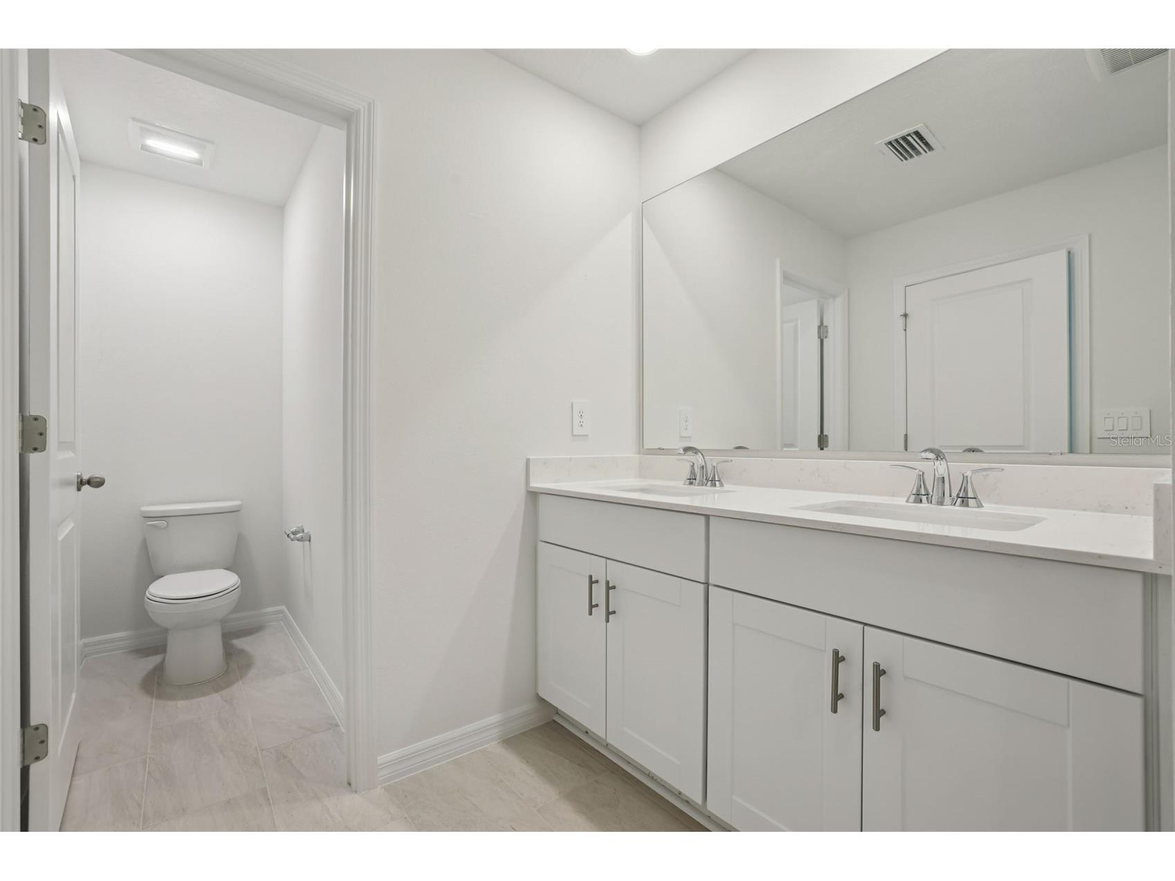 1116 Bradford Park Drive Ormond Beach FL 32174 O6343353 image28