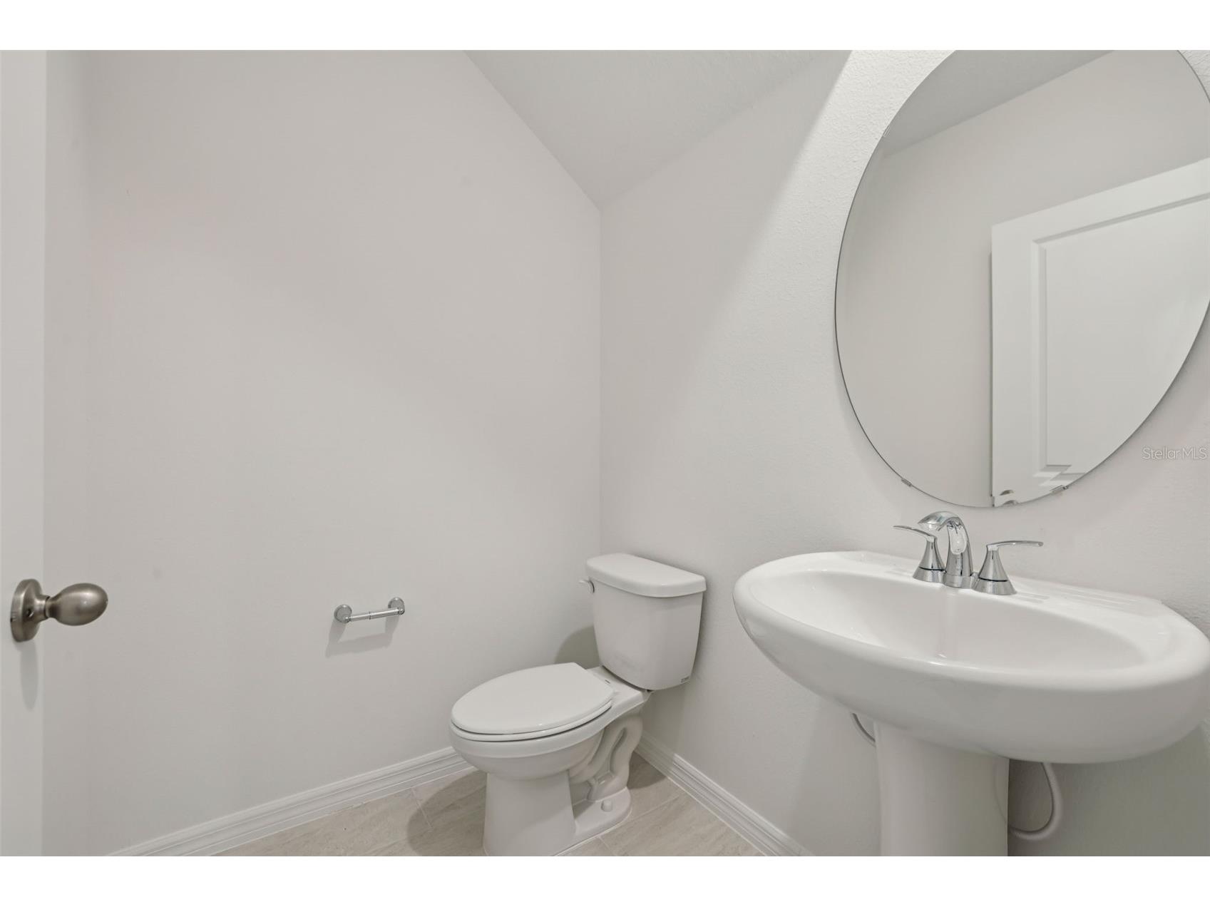 1116 Bradford Park Drive Ormond Beach FL 32174 O6343353 image29