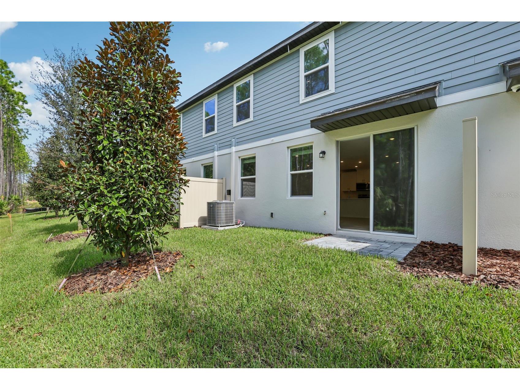 1116 Bradford Park Drive Ormond Beach FL 32174 O6343353 image30