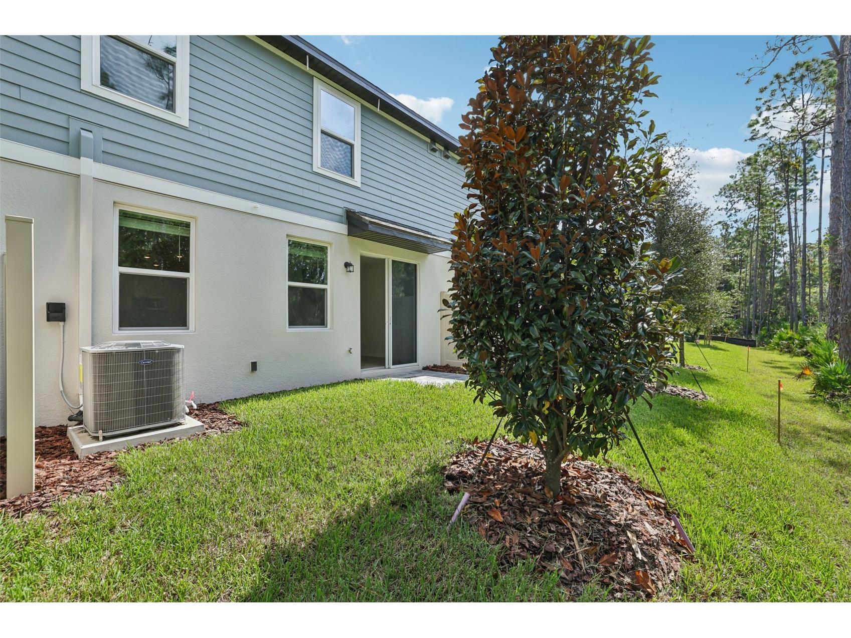 1116 Bradford Park Drive Ormond Beach FL 32174 O6343353 image31