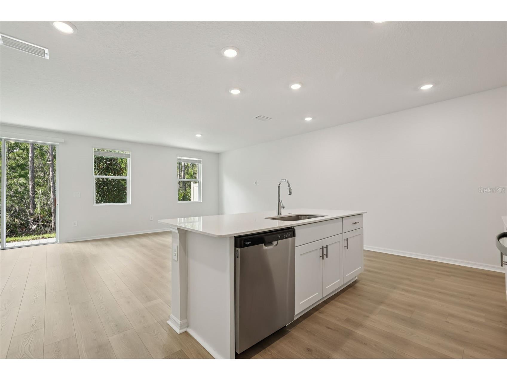 1116 Bradford Park Drive Ormond Beach FL 32174 O6343353 image8