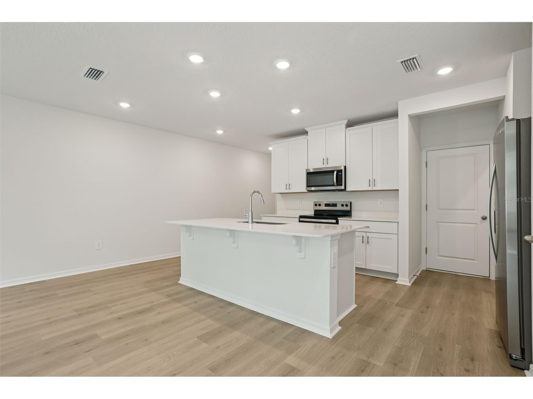 1116 Bradford Park Drive Ormond Beach FL 32174 O6343353 image9