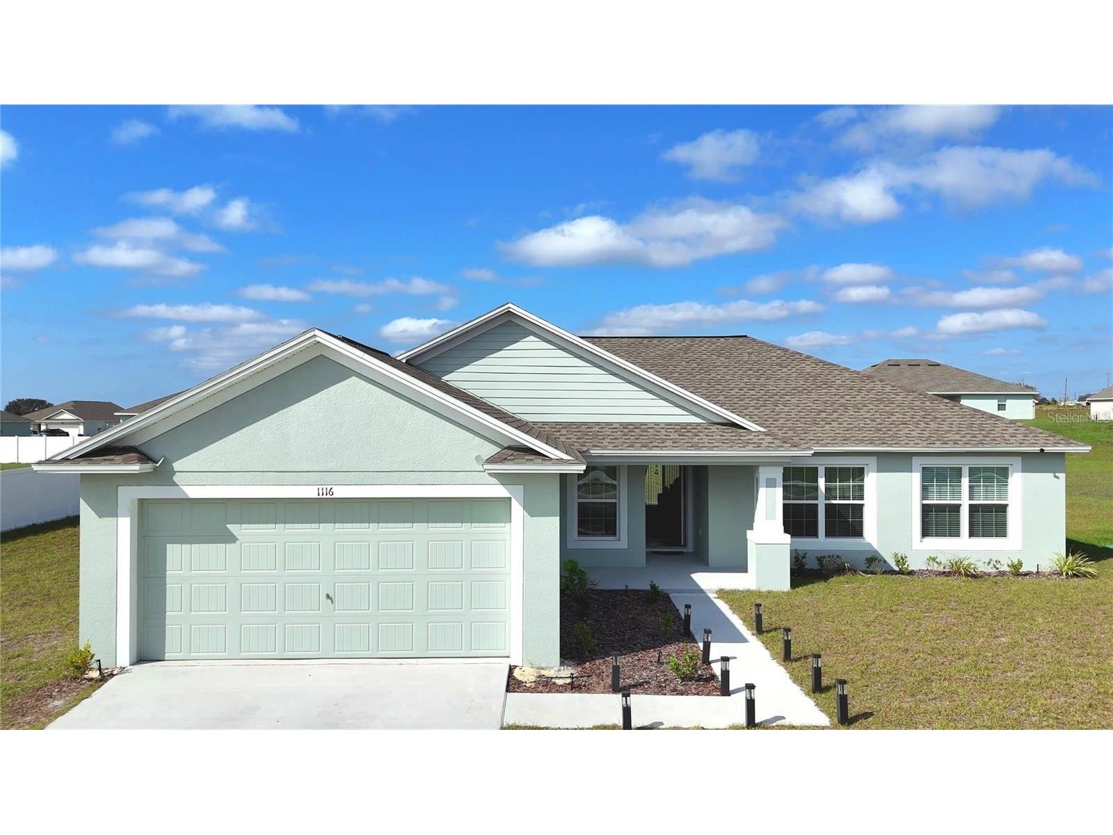 1116 Caloosa Ridge Way Babson Park FL 33827 S5144415 image1