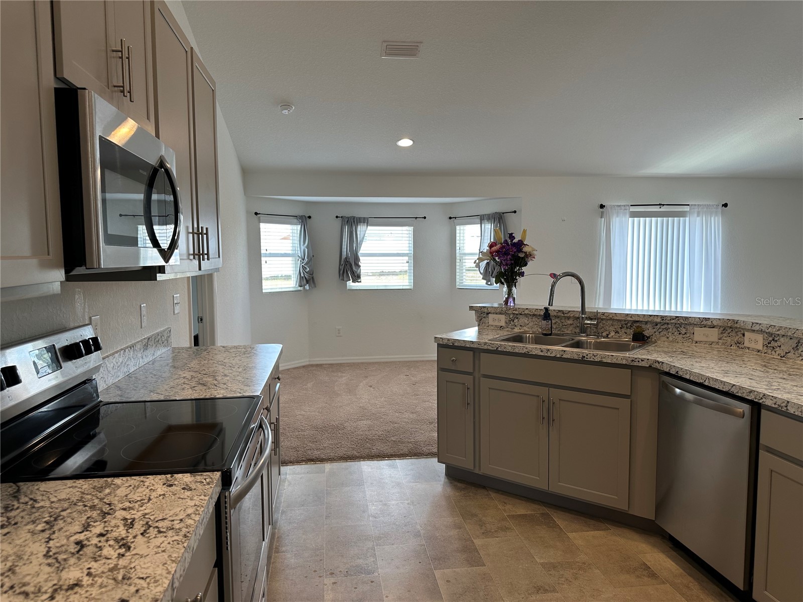 1116 Caloosa Ridge Way Babson Park FL 33827 S5144415 image10
