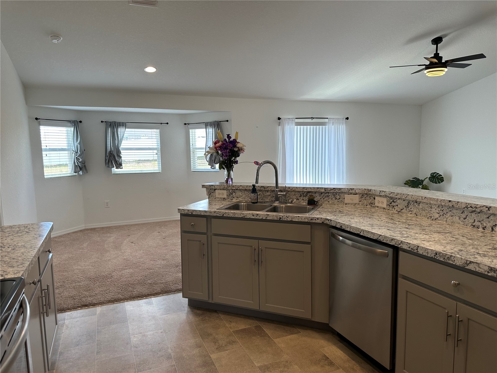 1116 Caloosa Ridge Way Babson Park FL 33827 S5144415 image11