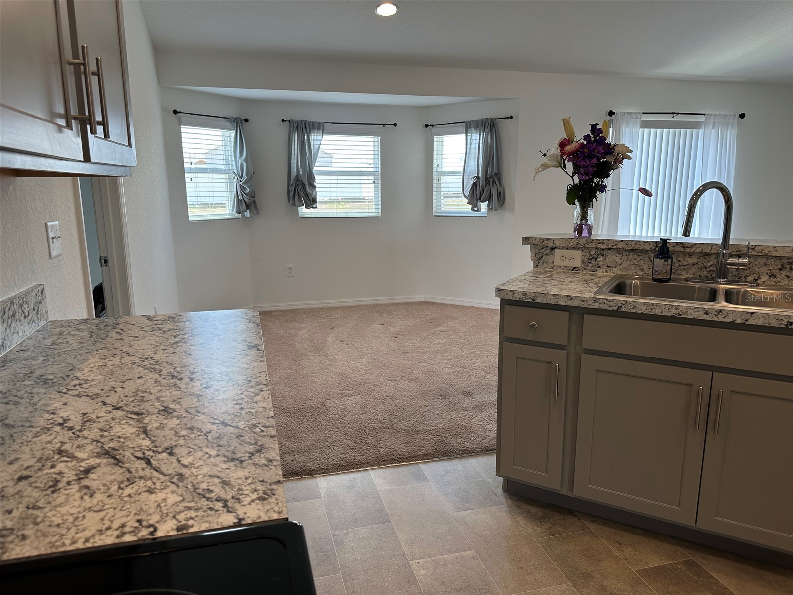 1116 Caloosa Ridge Way Babson Park FL 33827 S5144415 image12