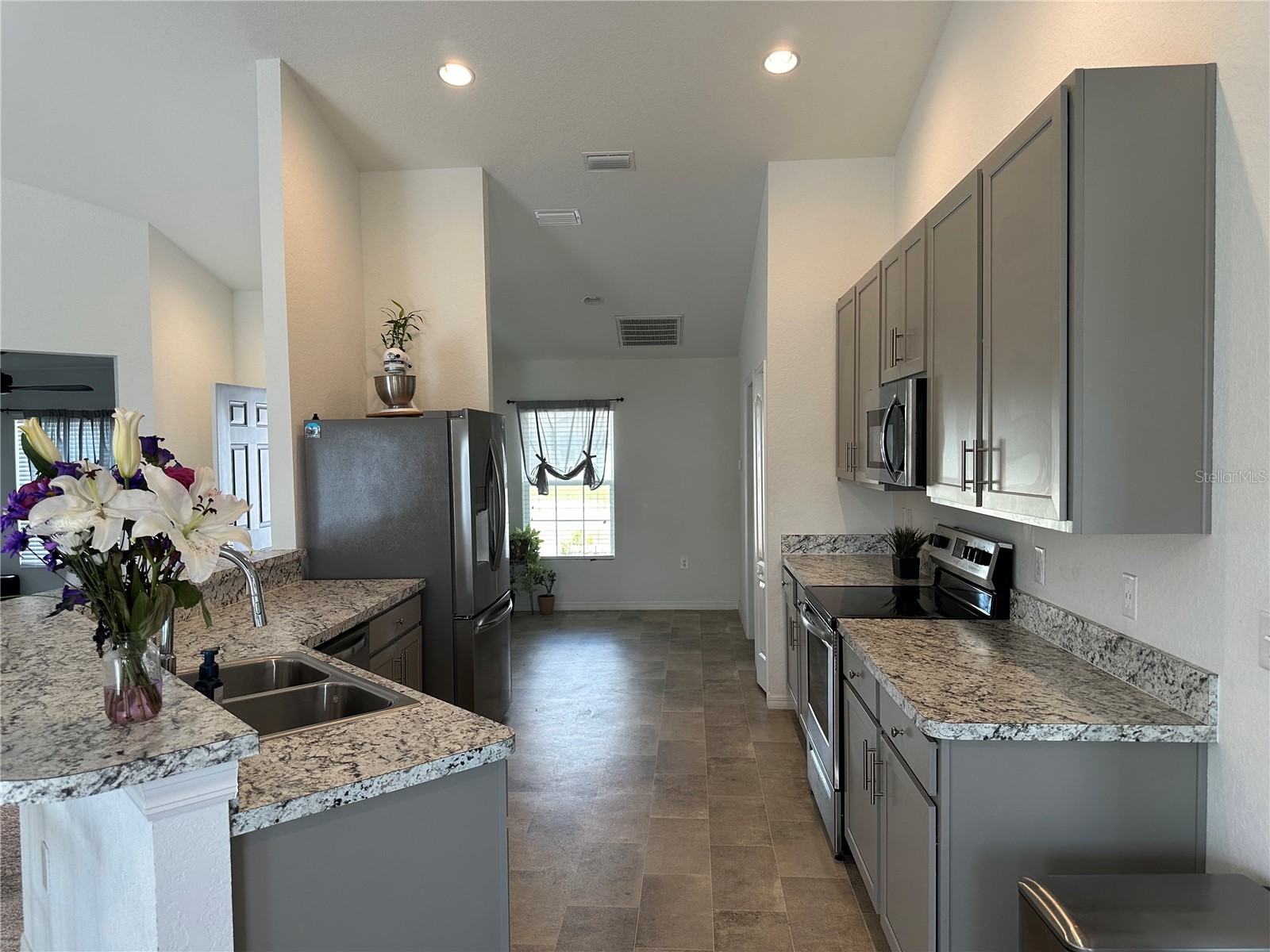 1116 Caloosa Ridge Way Babson Park FL 33827 S5144415 image13