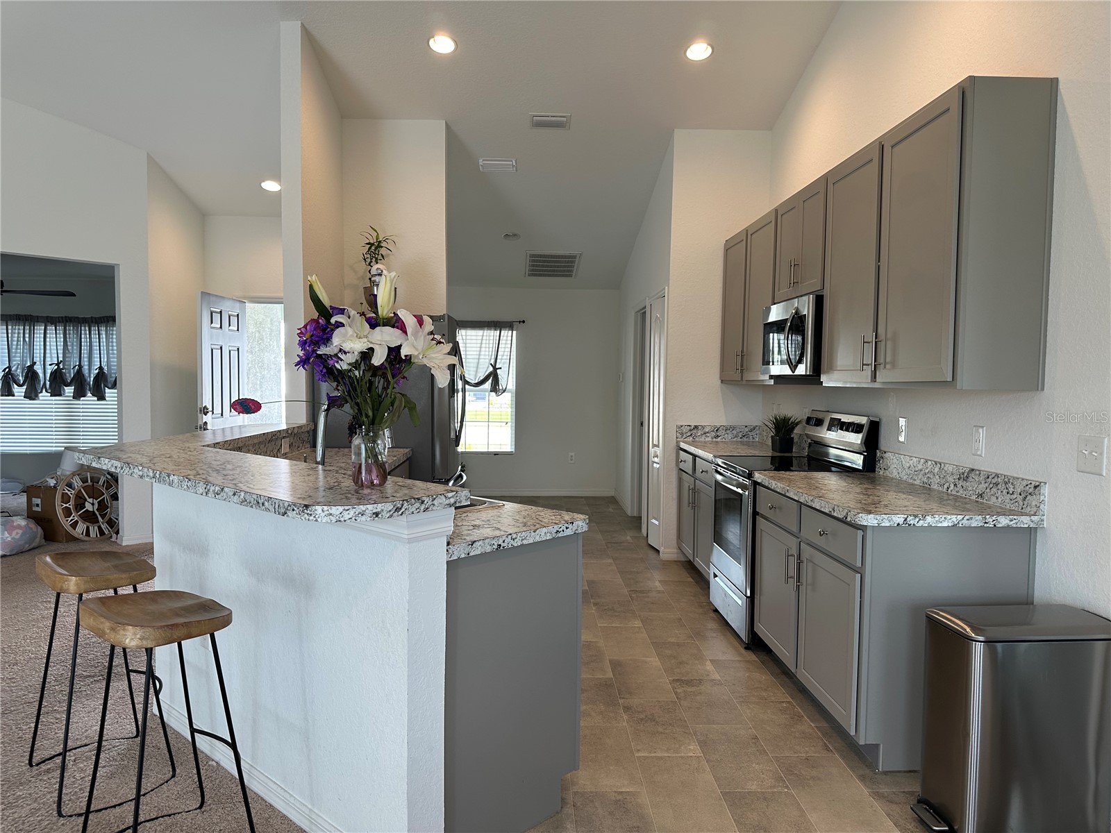 1116 Caloosa Ridge Way Babson Park FL 33827 S5144415 image14