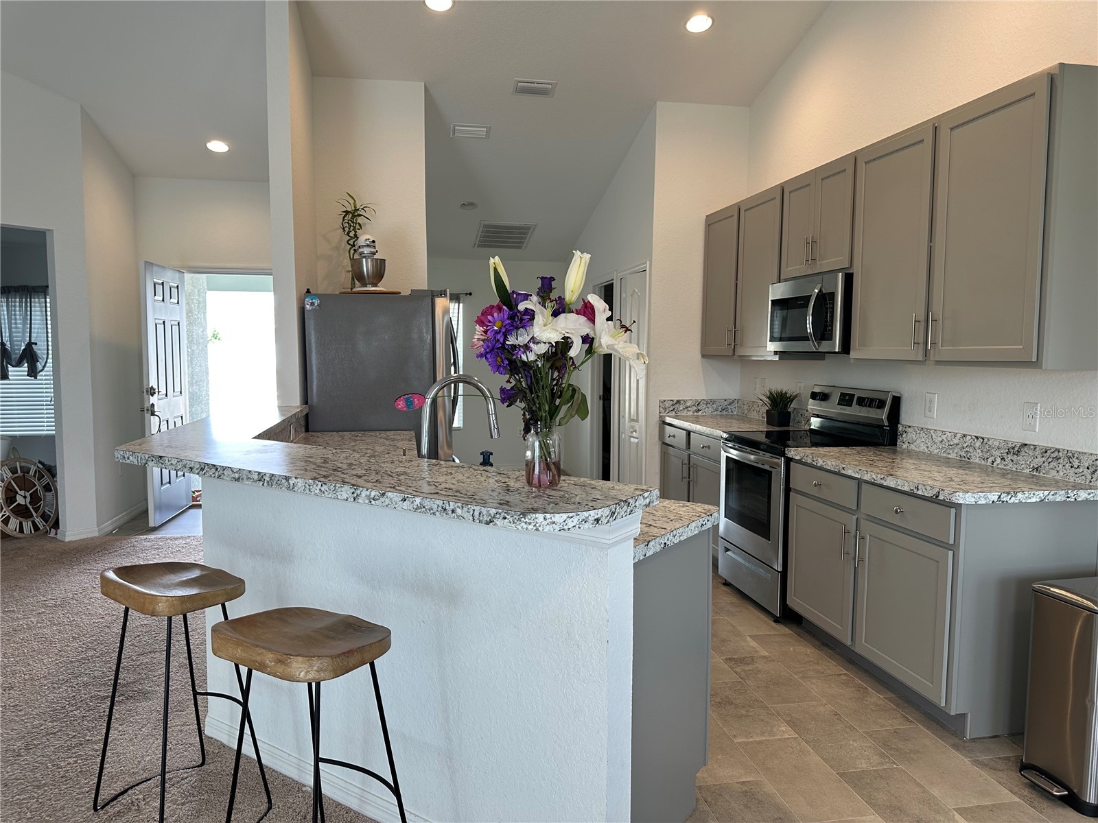 1116 Caloosa Ridge Way Babson Park FL 33827 S5144415 image15