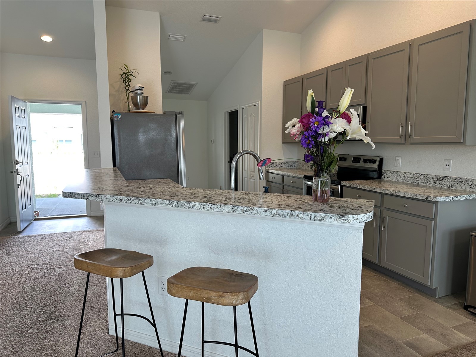 1116 Caloosa Ridge Way Babson Park FL 33827 S5144415 image16