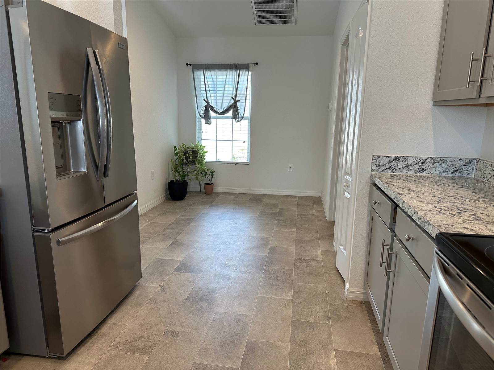 1116 Caloosa Ridge Way Babson Park FL 33827 S5144415 image17