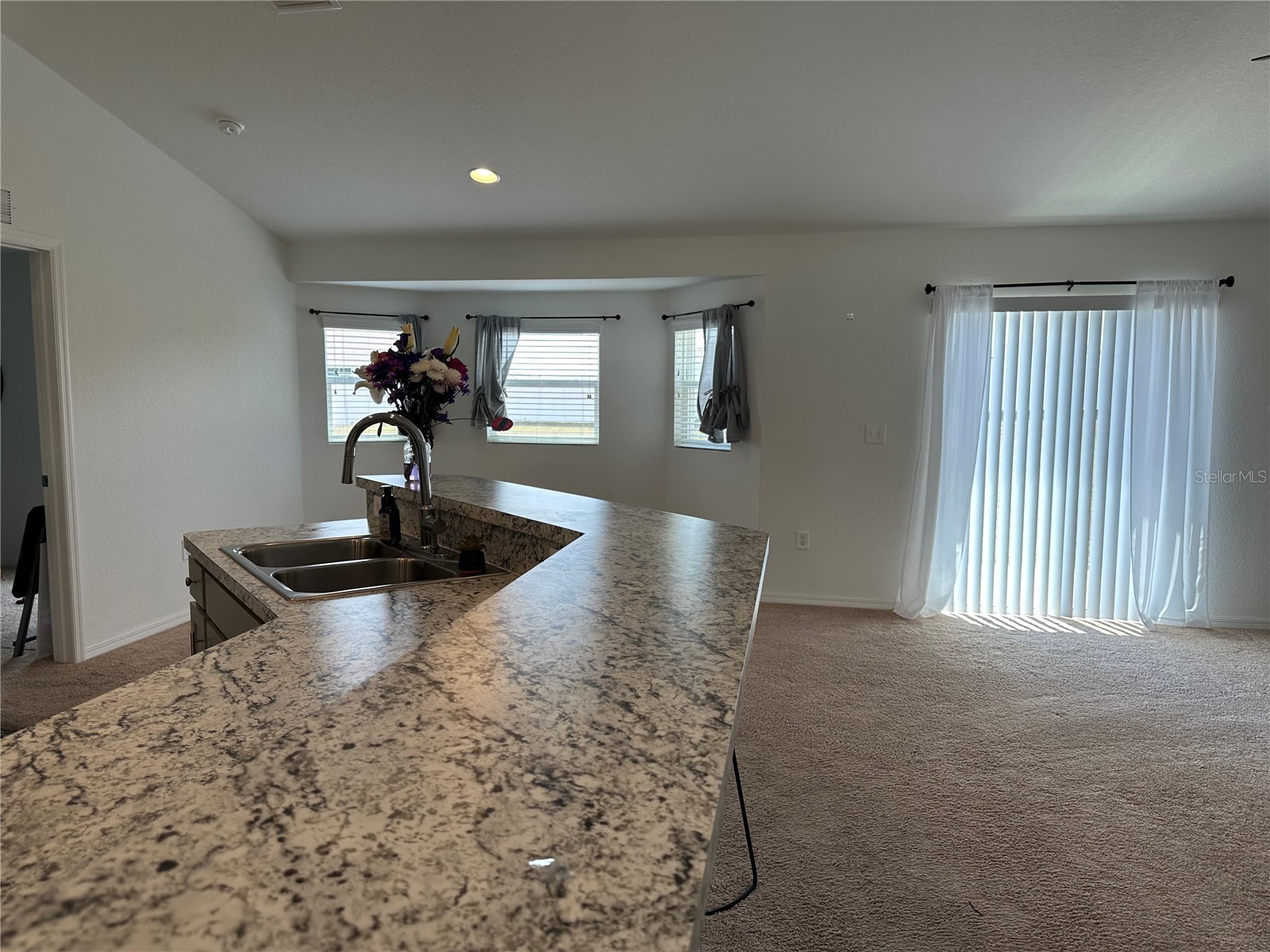 1116 Caloosa Ridge Way Babson Park FL 33827 S5144415 image18