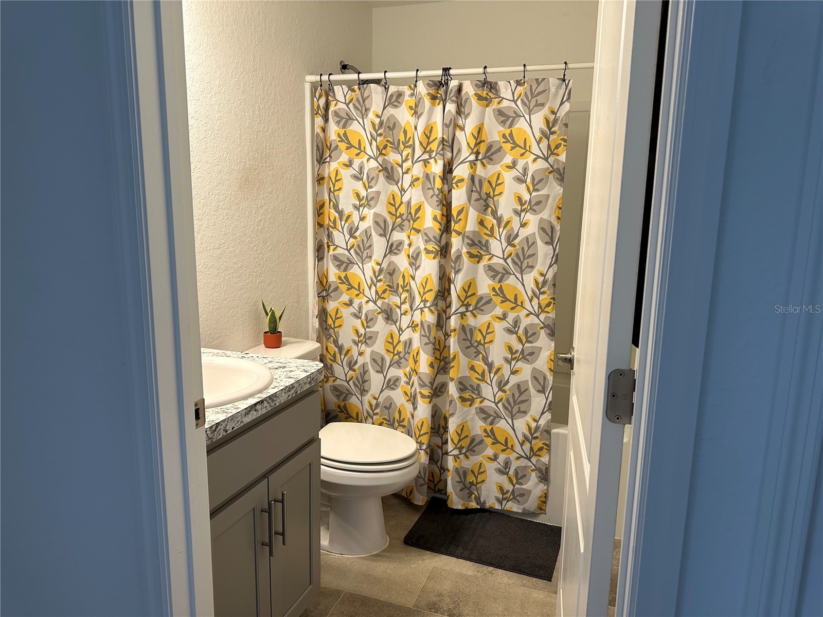 1116 Caloosa Ridge Way Babson Park FL 33827 S5144415 image19