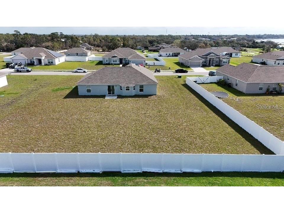 1116 Caloosa Ridge Way Babson Park FL 33827 S5144415 image2