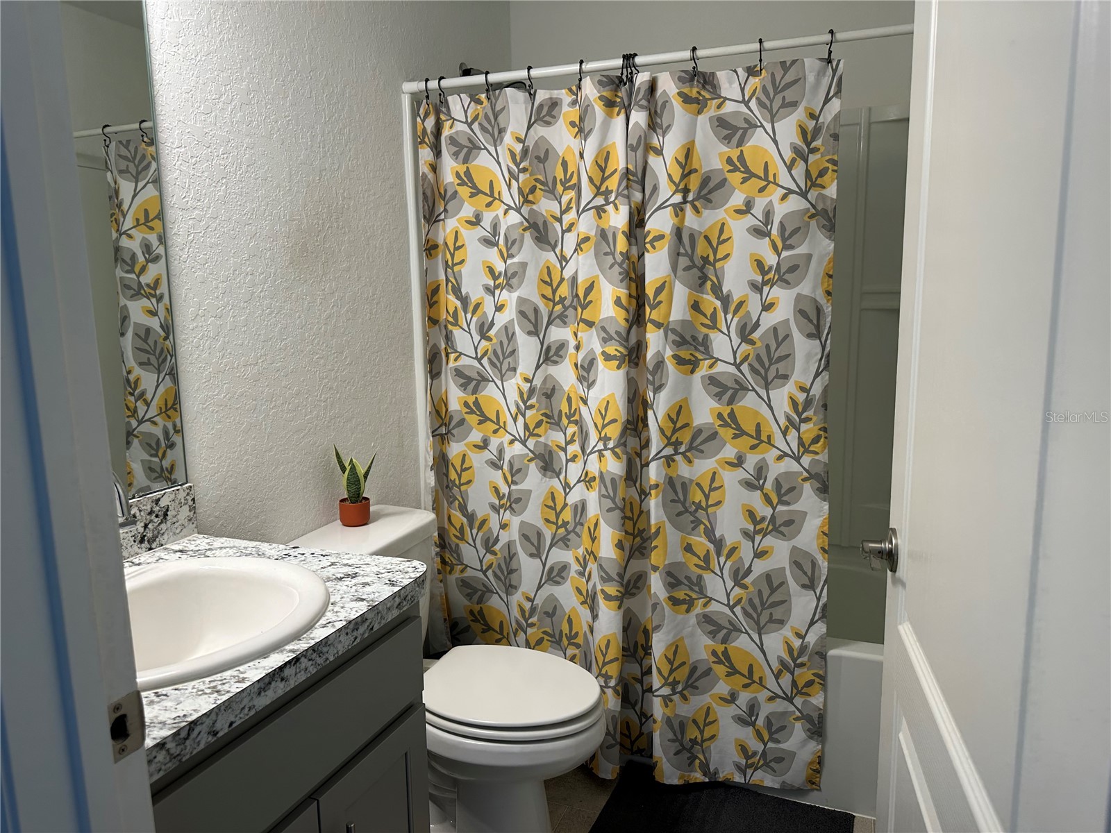 1116 Caloosa Ridge Way Babson Park FL 33827 S5144415 image20