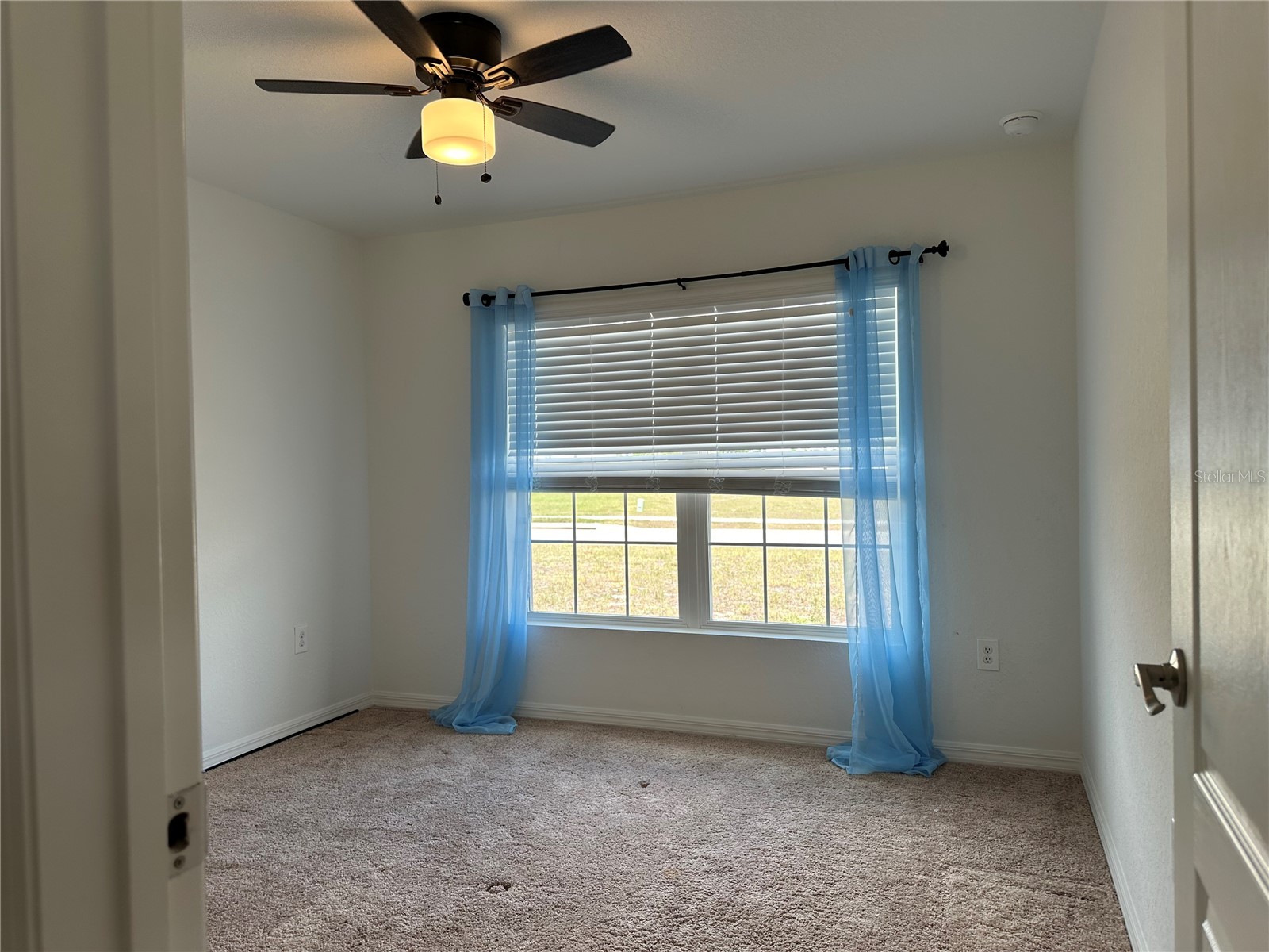 1116 Caloosa Ridge Way Babson Park FL 33827 S5144415 image21