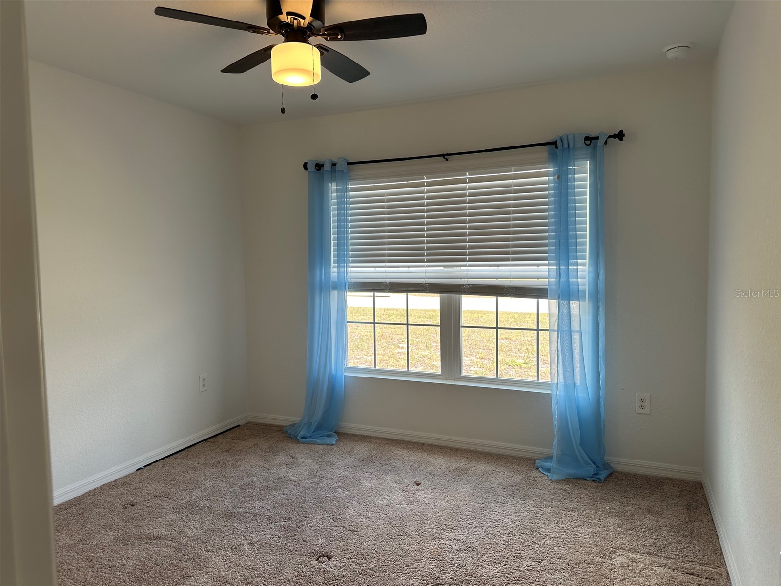 1116 Caloosa Ridge Way Babson Park FL 33827 S5144415 image22