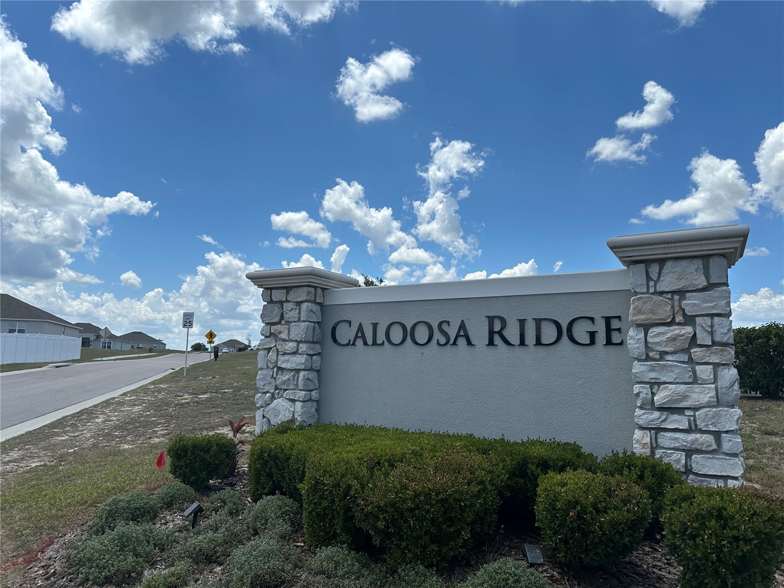 1116 Caloosa Ridge Way Babson Park FL 33827 S5144415 image3