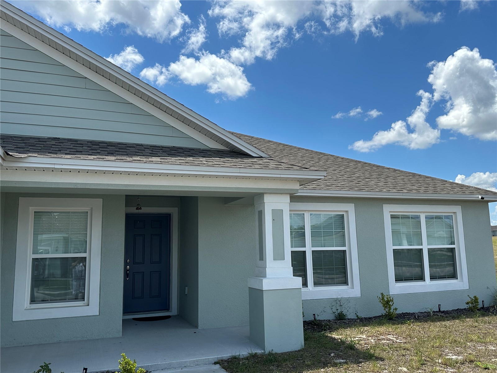 1116 Caloosa Ridge Way Babson Park FL 33827 S5144415 image4