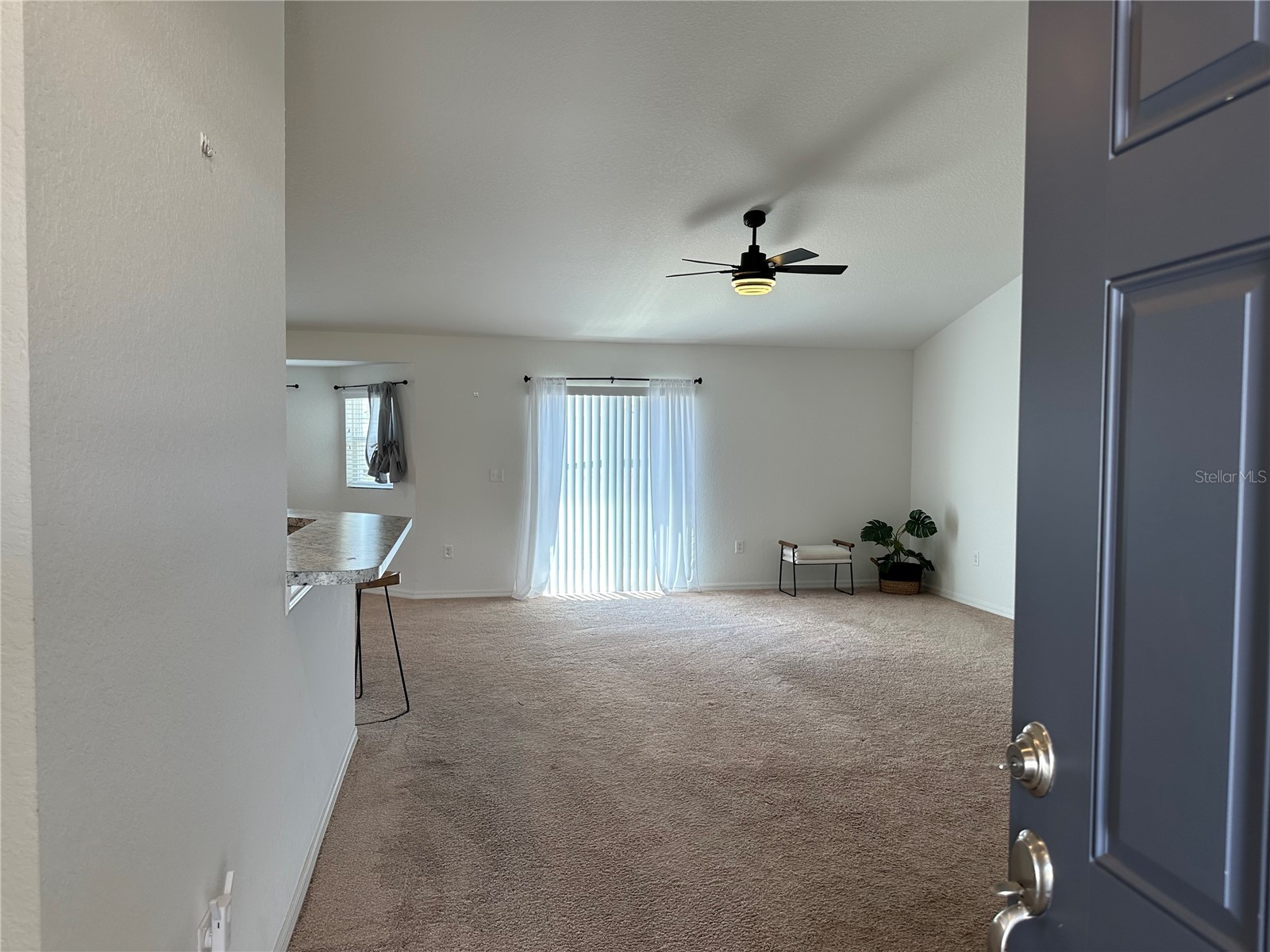 1116 Caloosa Ridge Way Babson Park FL 33827 S5144415 image5