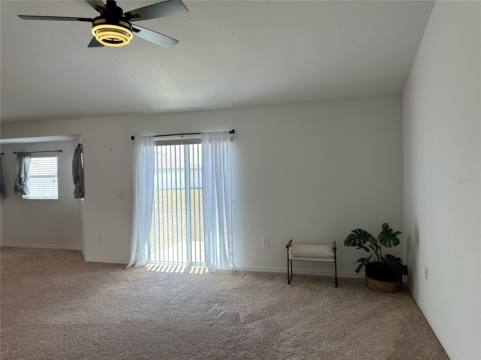 1116 Caloosa Ridge Way Babson Park FL 33827 S5144415 image6