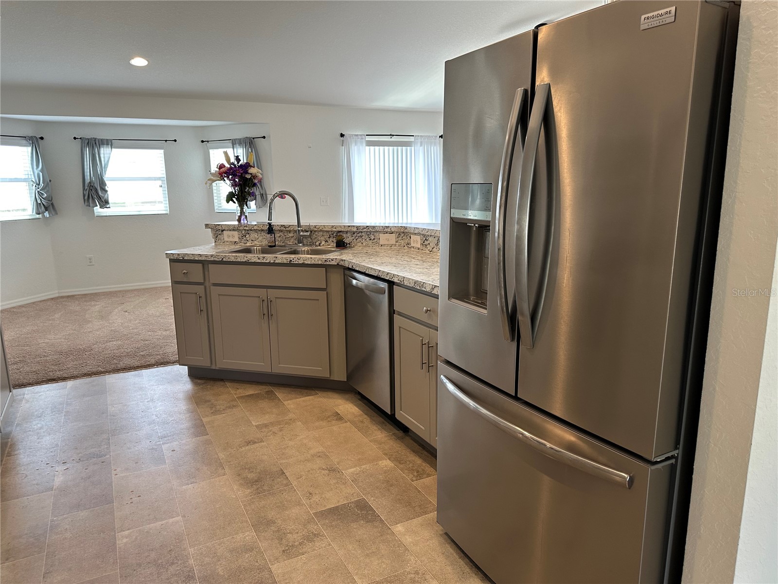 1116 Caloosa Ridge Way Babson Park FL 33827 S5144415 image7