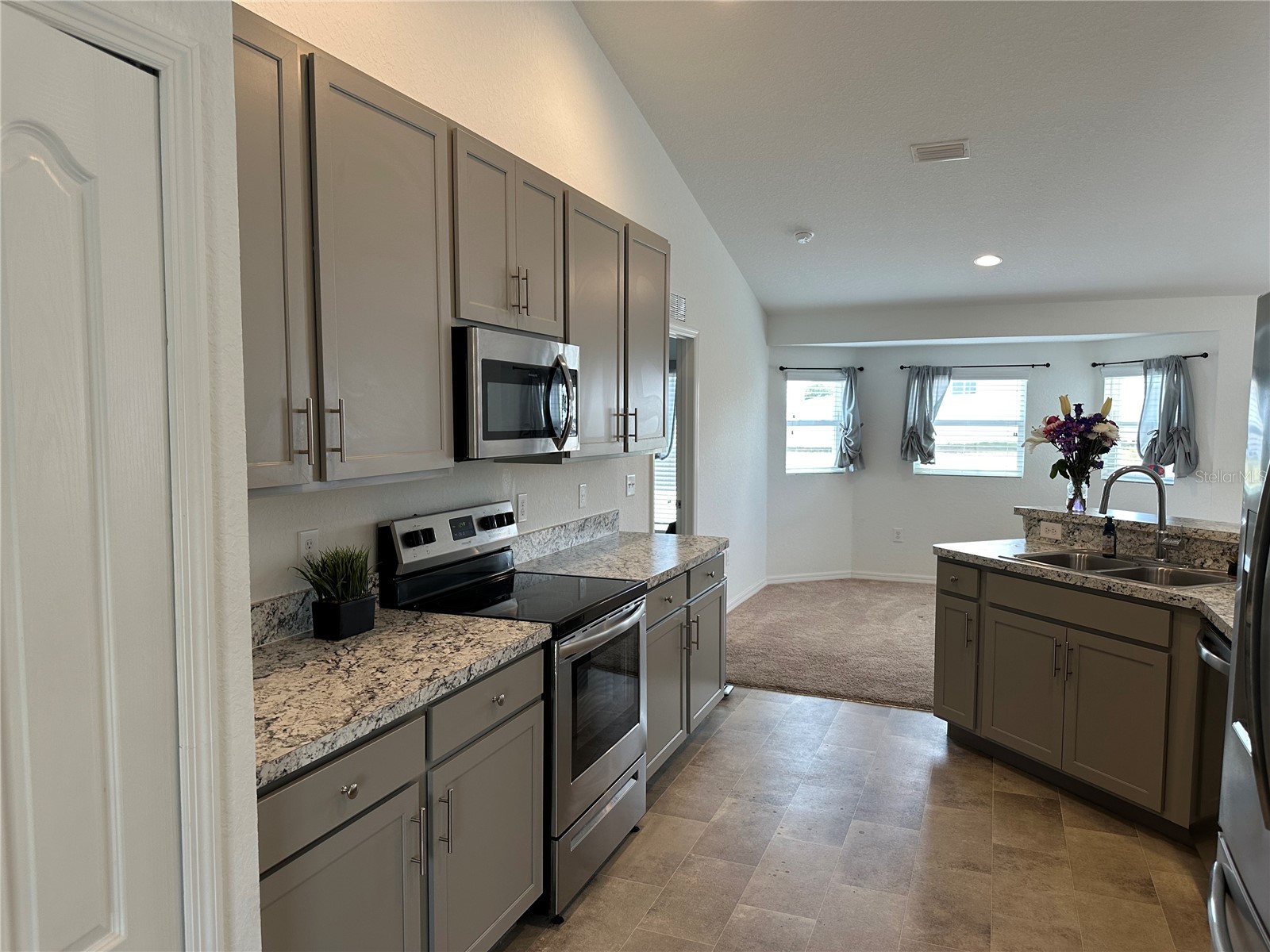 1116 Caloosa Ridge Way Babson Park FL 33827 S5144415 image8