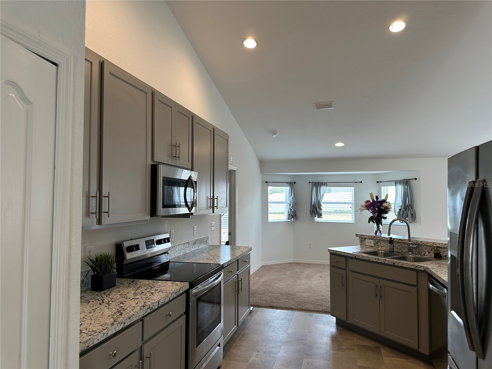 1116 Caloosa Ridge Way Babson Park FL 33827 S5144415 image9