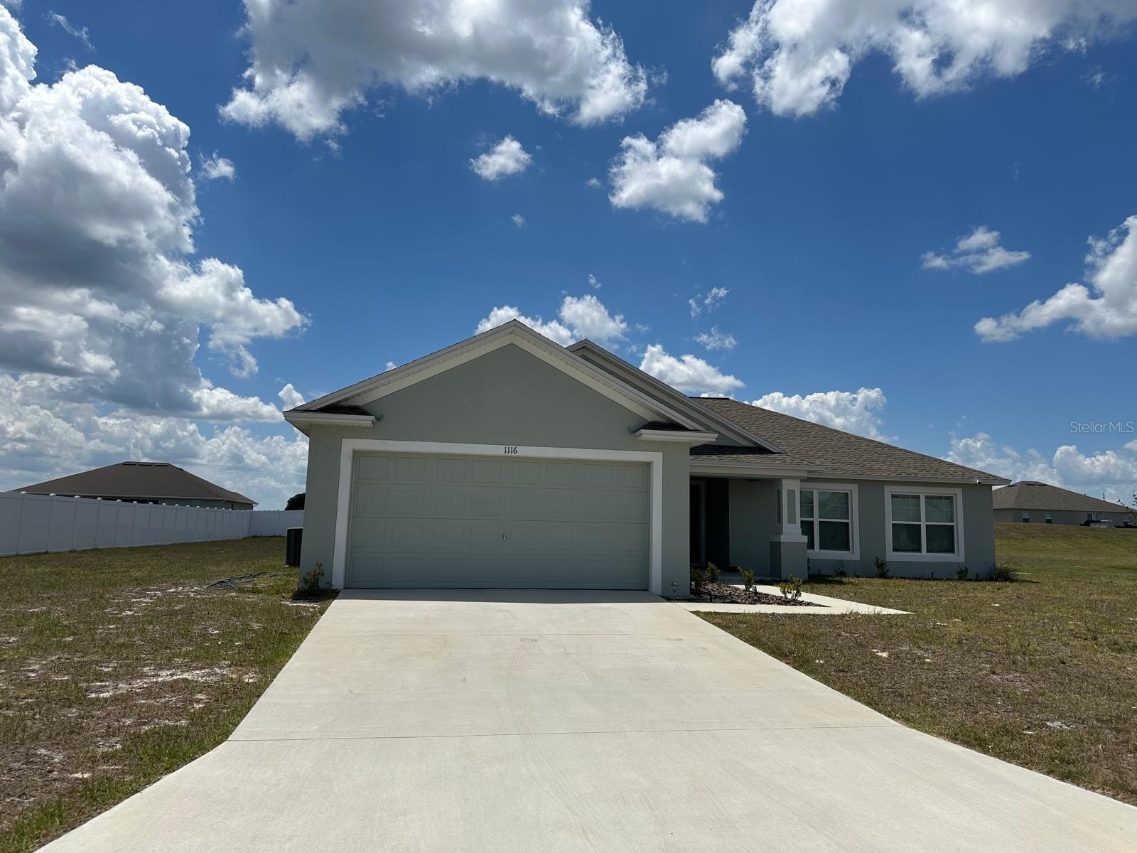 1116 Caloosa Ridge Way Babson Park FL 33827 S5151192 image1