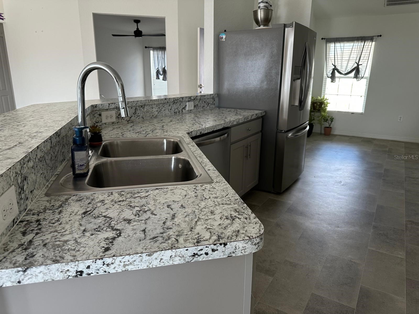 1116 Caloosa Ridge Way Babson Park FL 33827 S5151192 image10