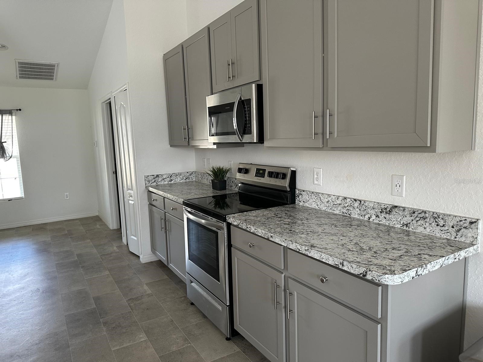 1116 Caloosa Ridge Way Babson Park FL 33827 S5151192 image11