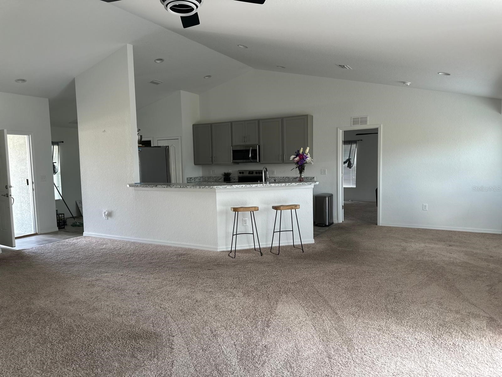 1116 Caloosa Ridge Way Babson Park FL 33827 S5151192 image13