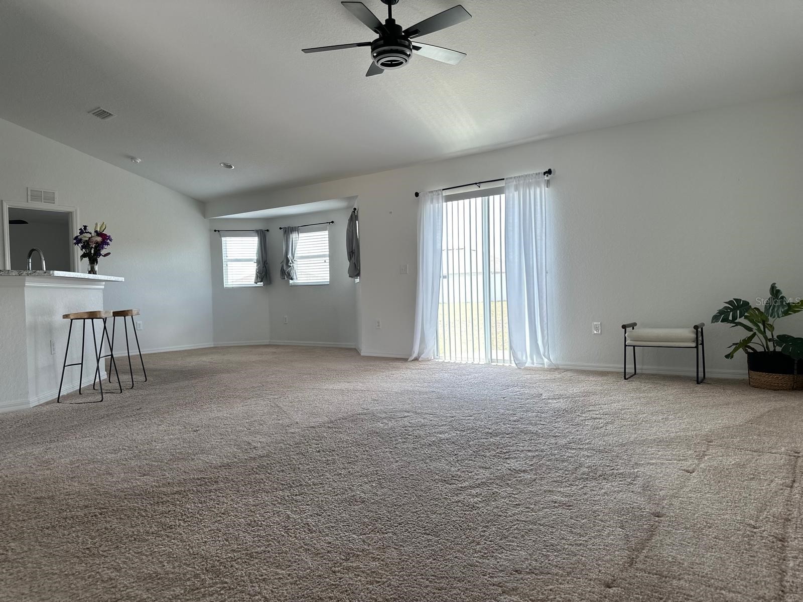 1116 Caloosa Ridge Way Babson Park FL 33827 S5151192 image14