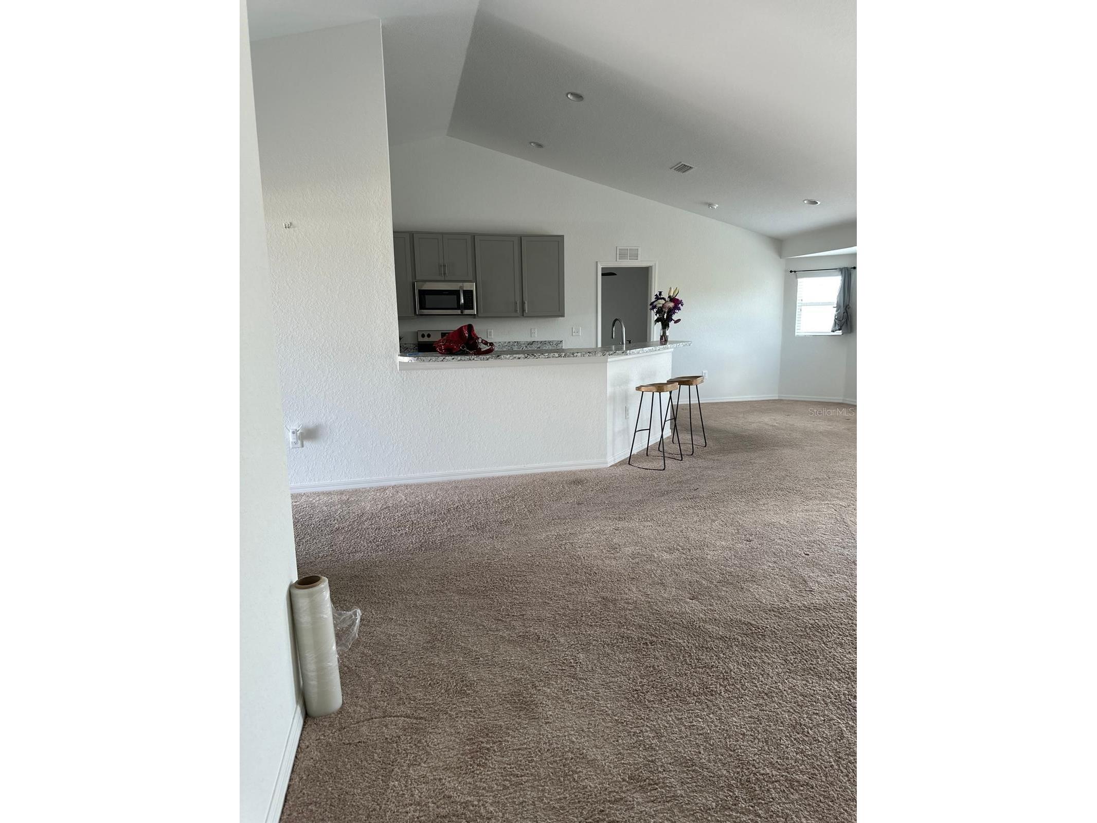 1116 Caloosa Ridge Way Babson Park FL 33827 S5151192 image15