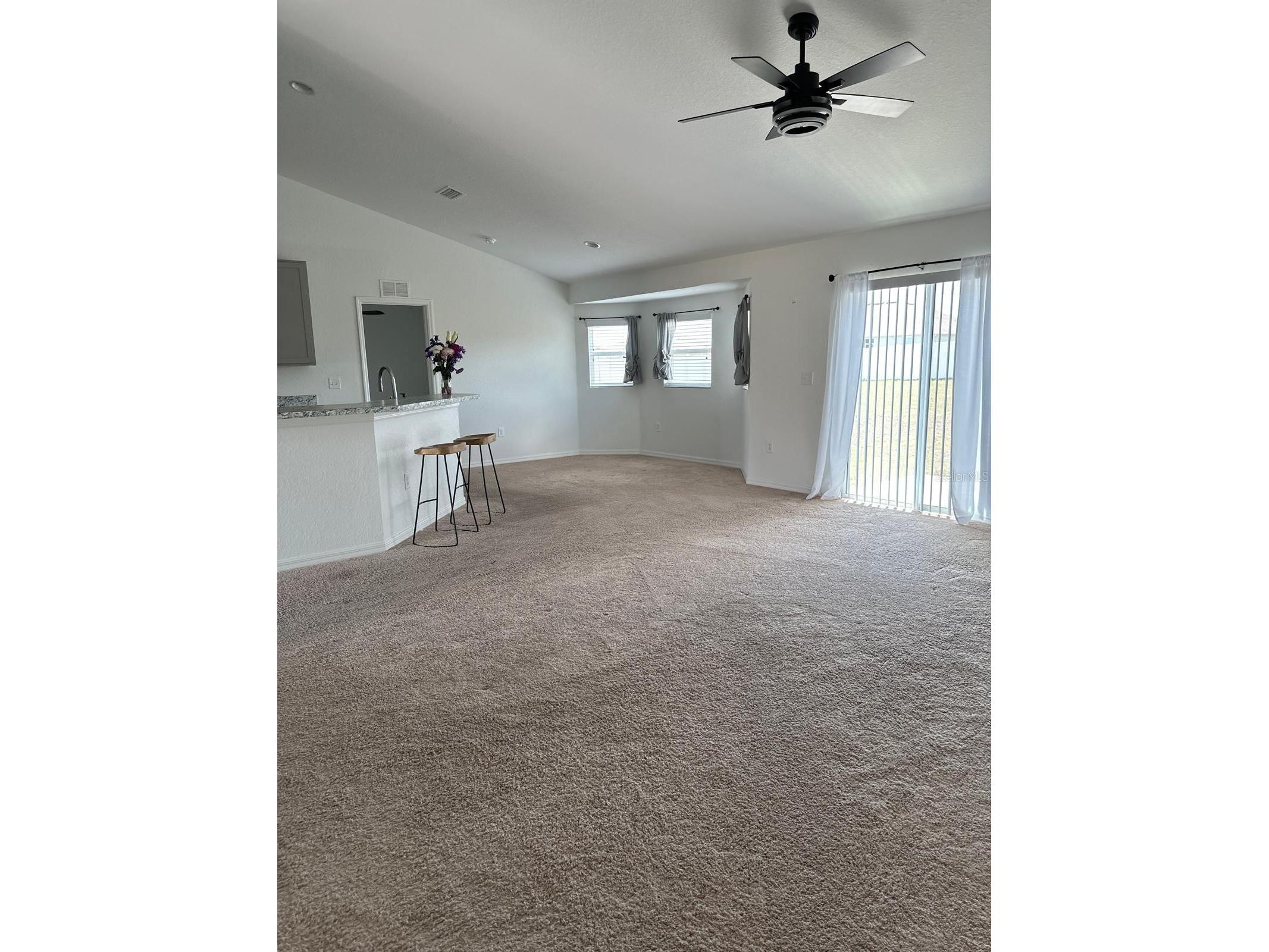 1116 Caloosa Ridge Way Babson Park FL 33827 S5151192 image16