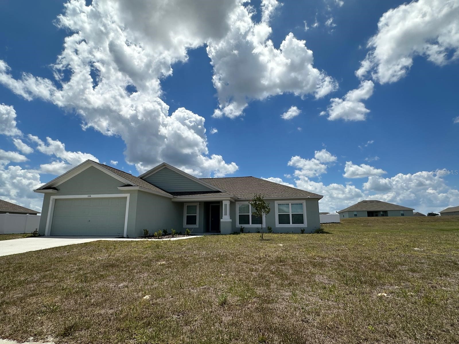 1116 Caloosa Ridge Way Babson Park FL 33827 S5151192 image17