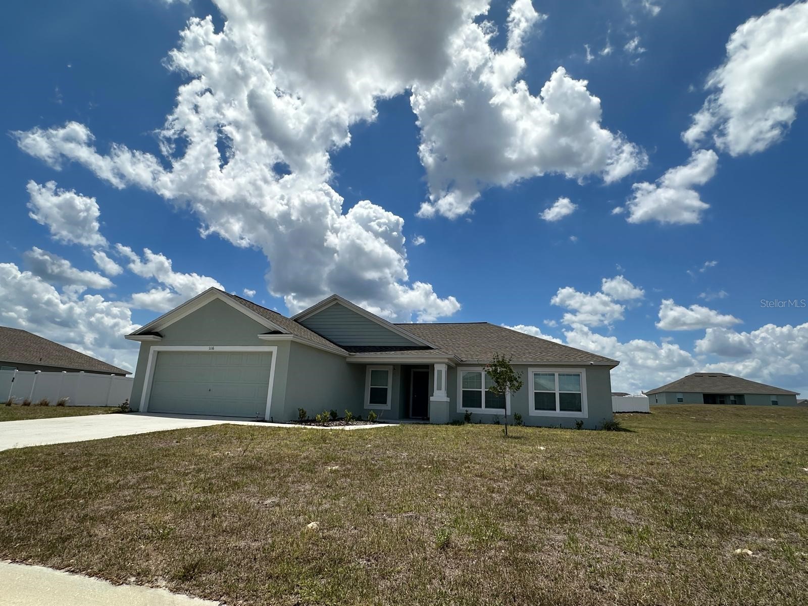 1116 Caloosa Ridge Way Babson Park FL 33827 S5151192 image18