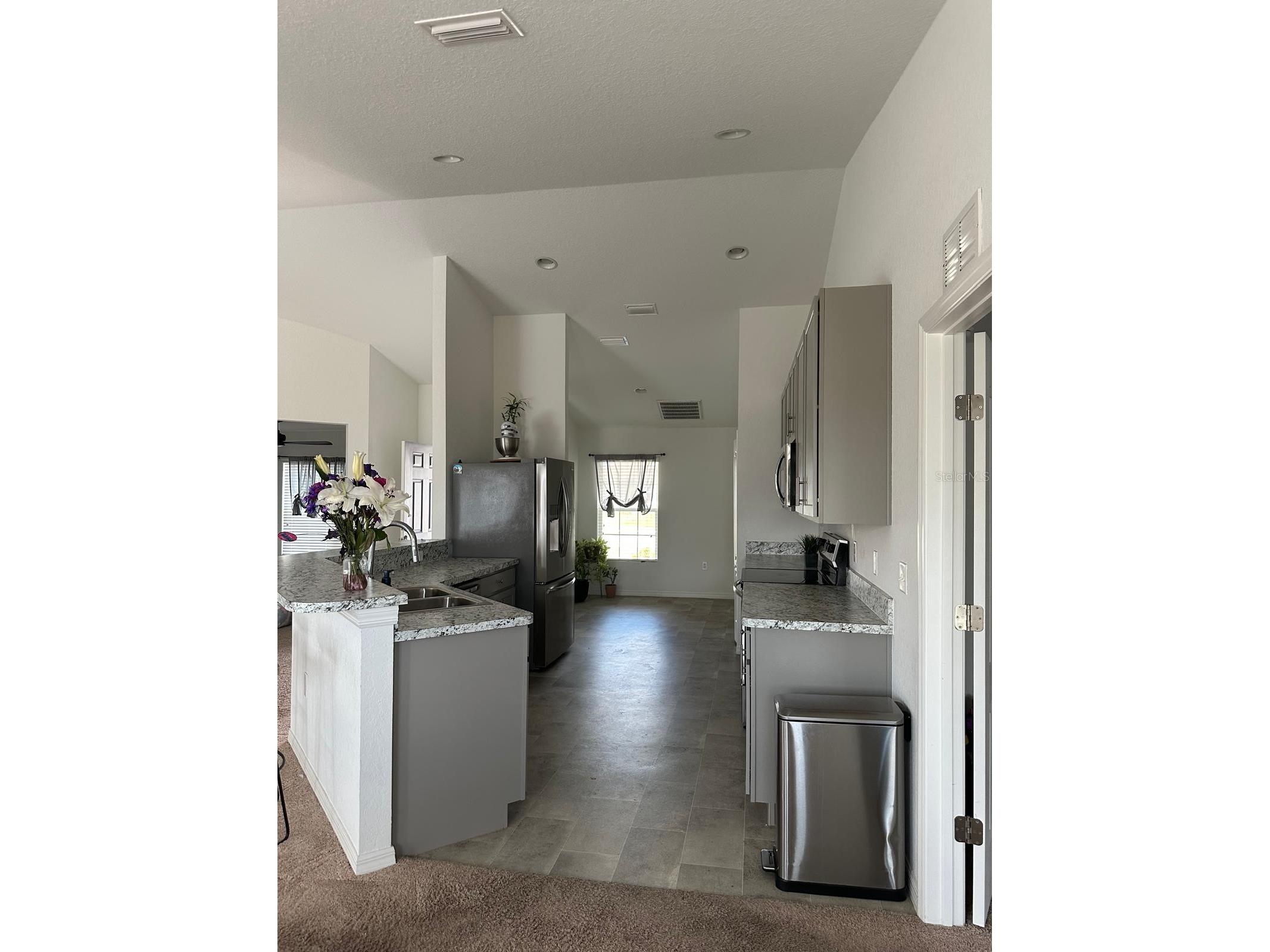 1116 Caloosa Ridge Way Babson Park FL 33827 S5151192 image19