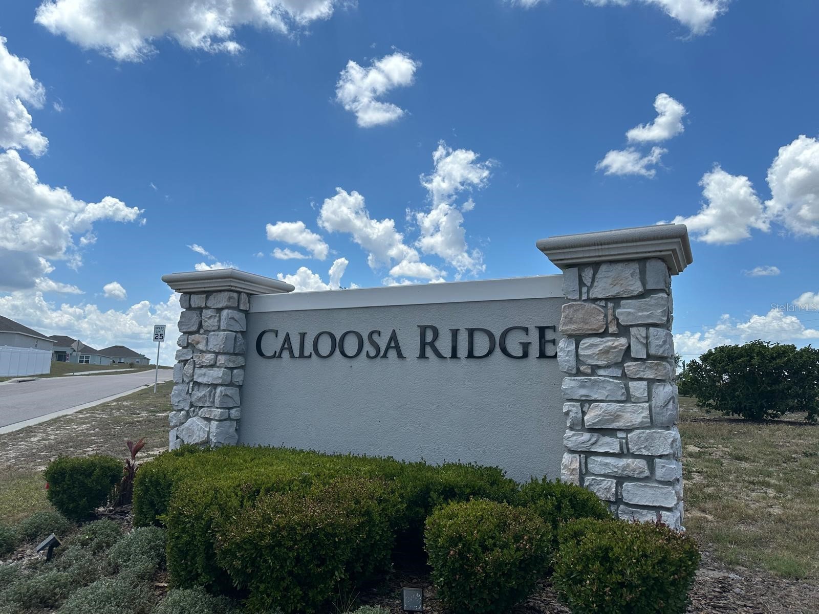 1116 Caloosa Ridge Way Babson Park FL 33827 S5151192 image20