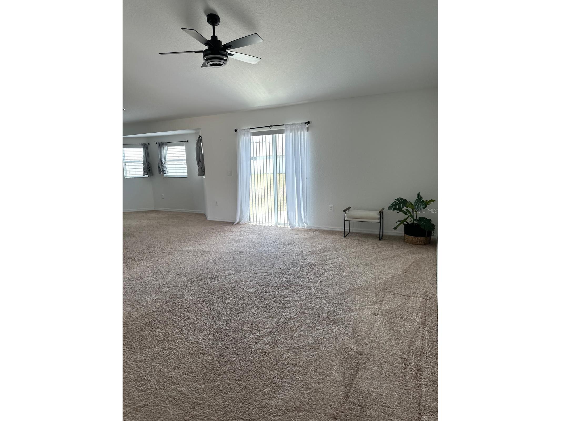 1116 Caloosa Ridge Way Babson Park FL 33827 S5151192 image21
