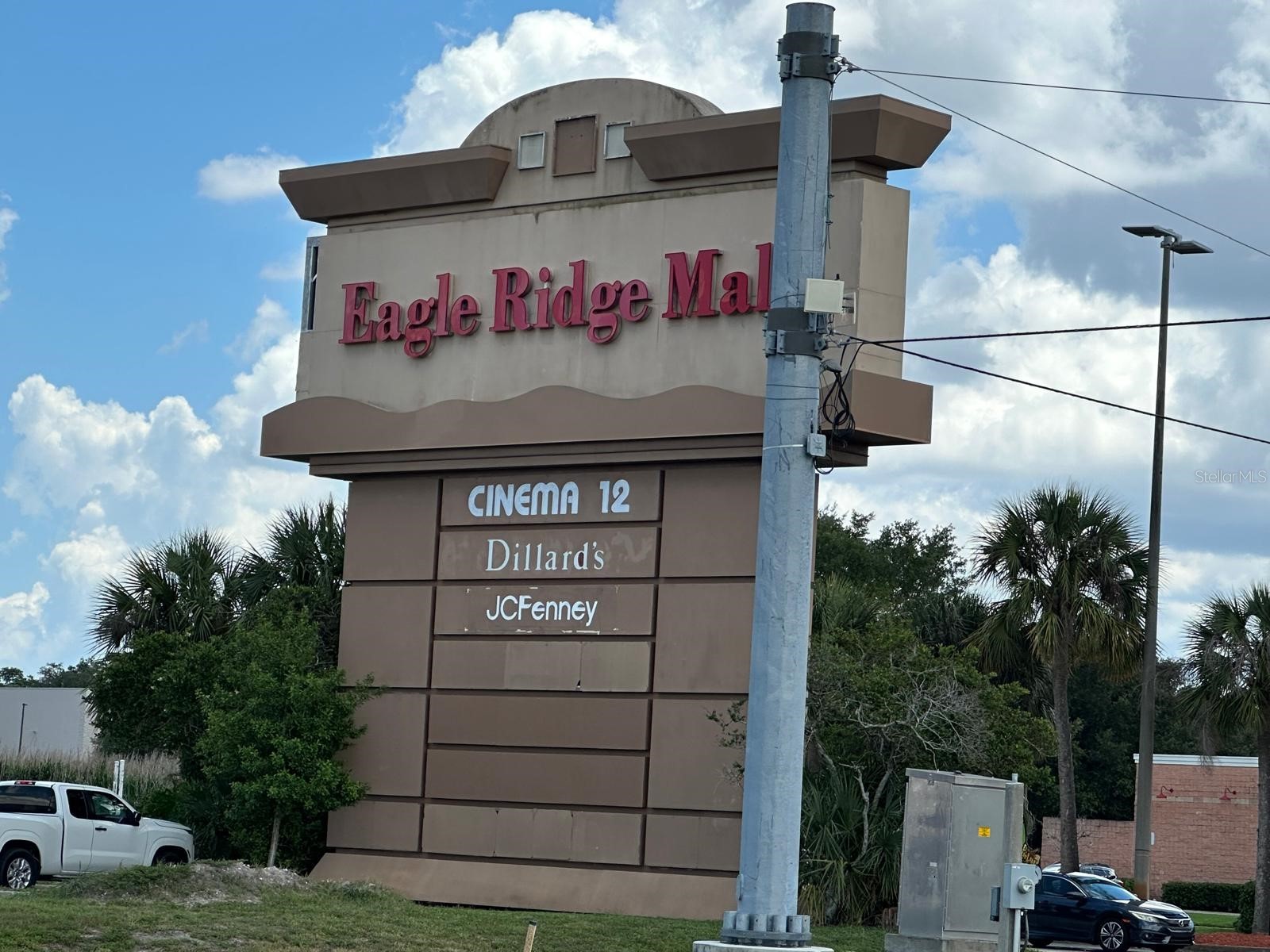 1116 Caloosa Ridge Way Babson Park FL 33827 S5151192 image23