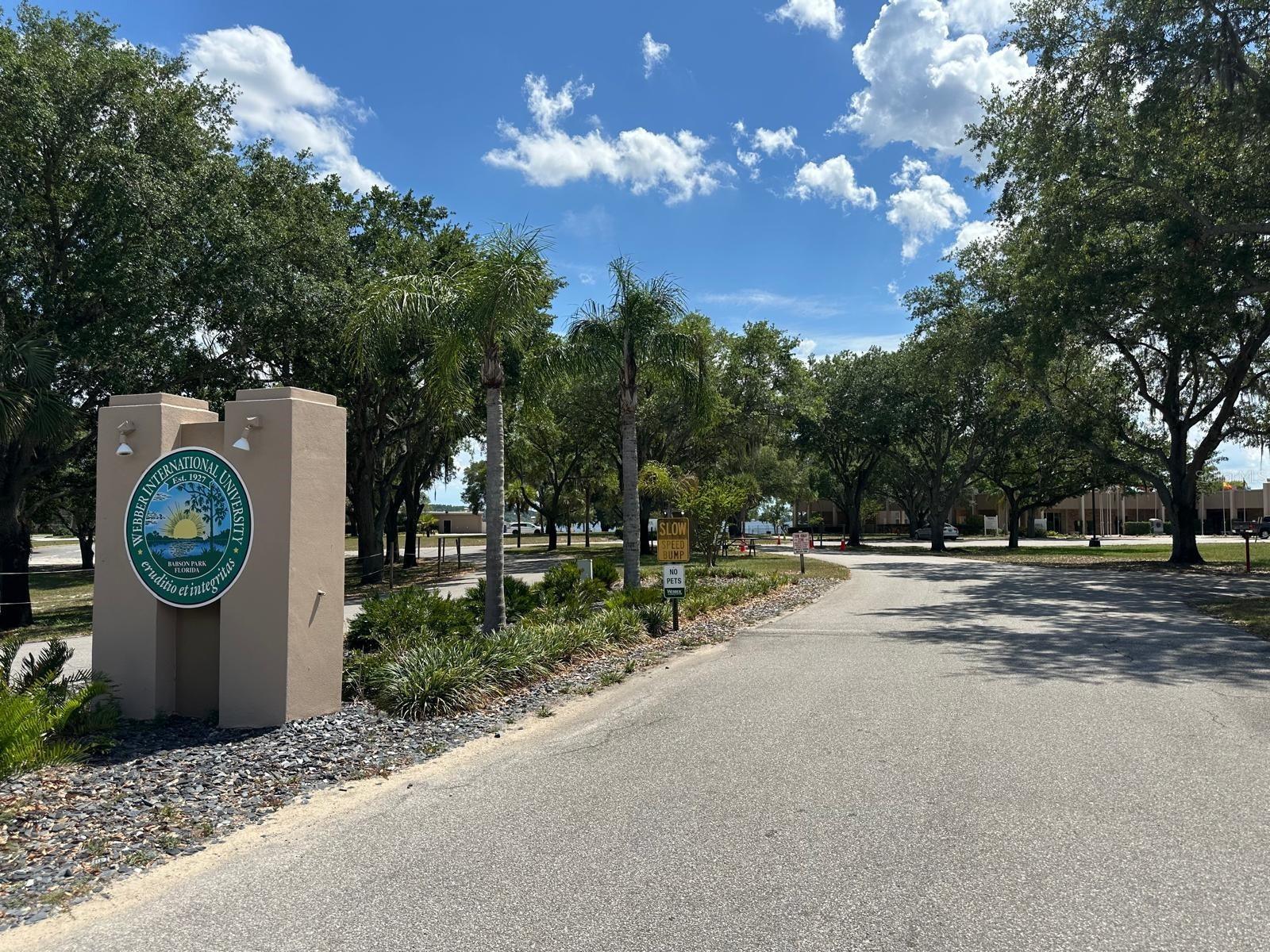 1116 Caloosa Ridge Way Babson Park FL 33827 S5151192 image24