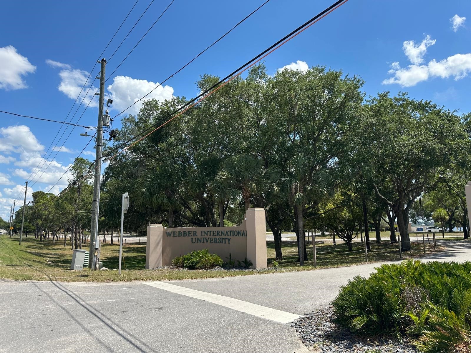 1116 Caloosa Ridge Way Babson Park FL 33827 S5151192 image25