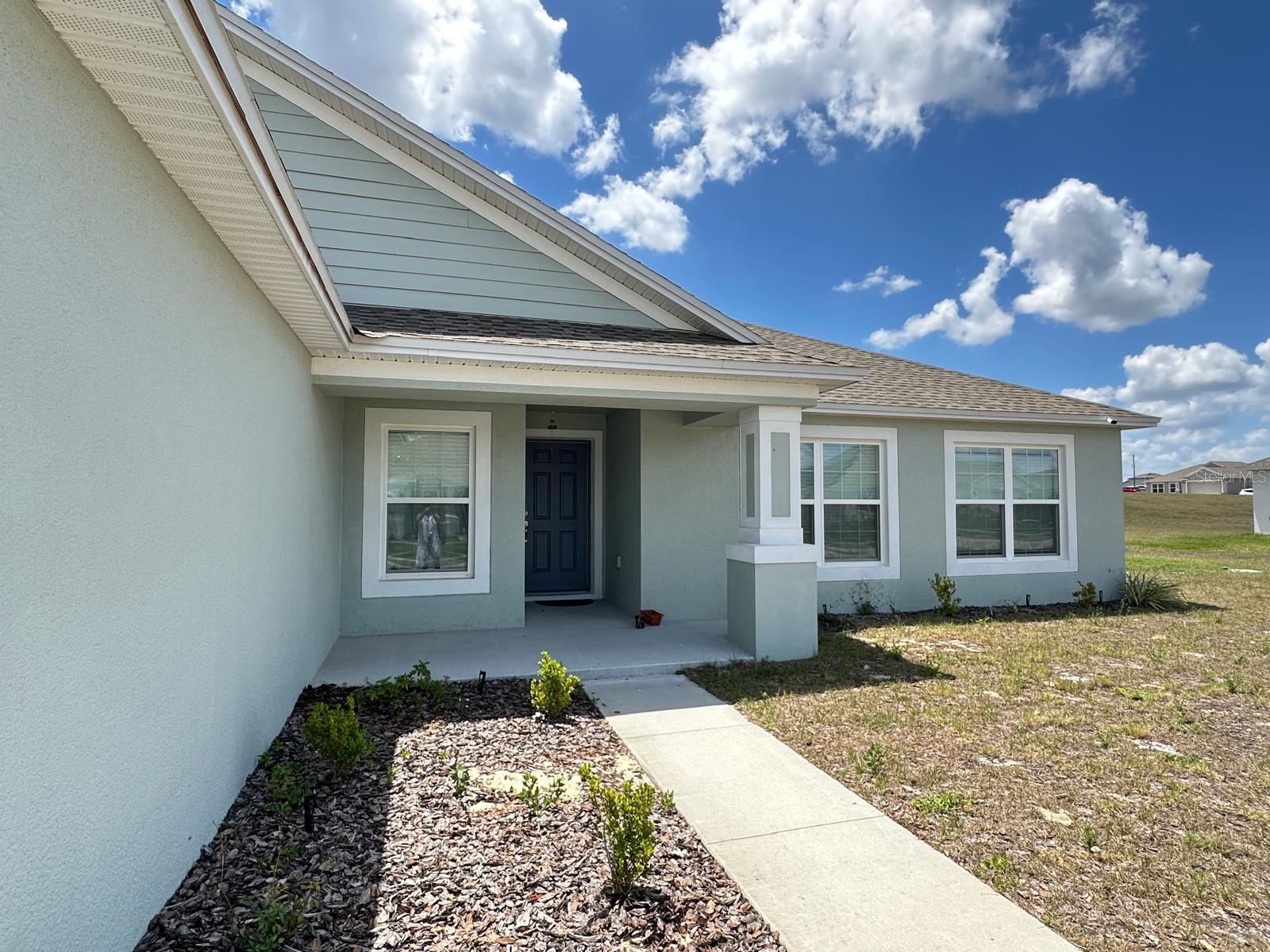 1116 Caloosa Ridge Way Babson Park FL 33827 S5151192 image3