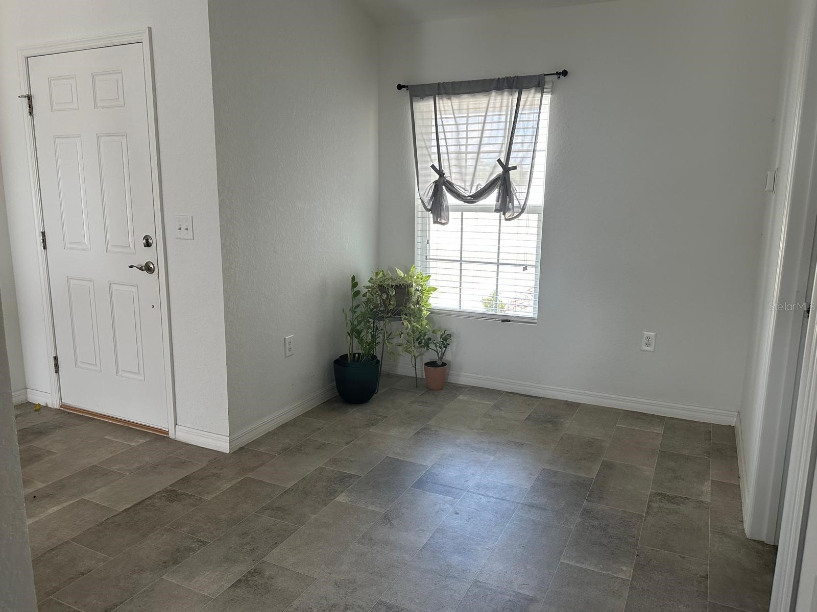 1116 Caloosa Ridge Way Babson Park FL 33827 S5151192 image4