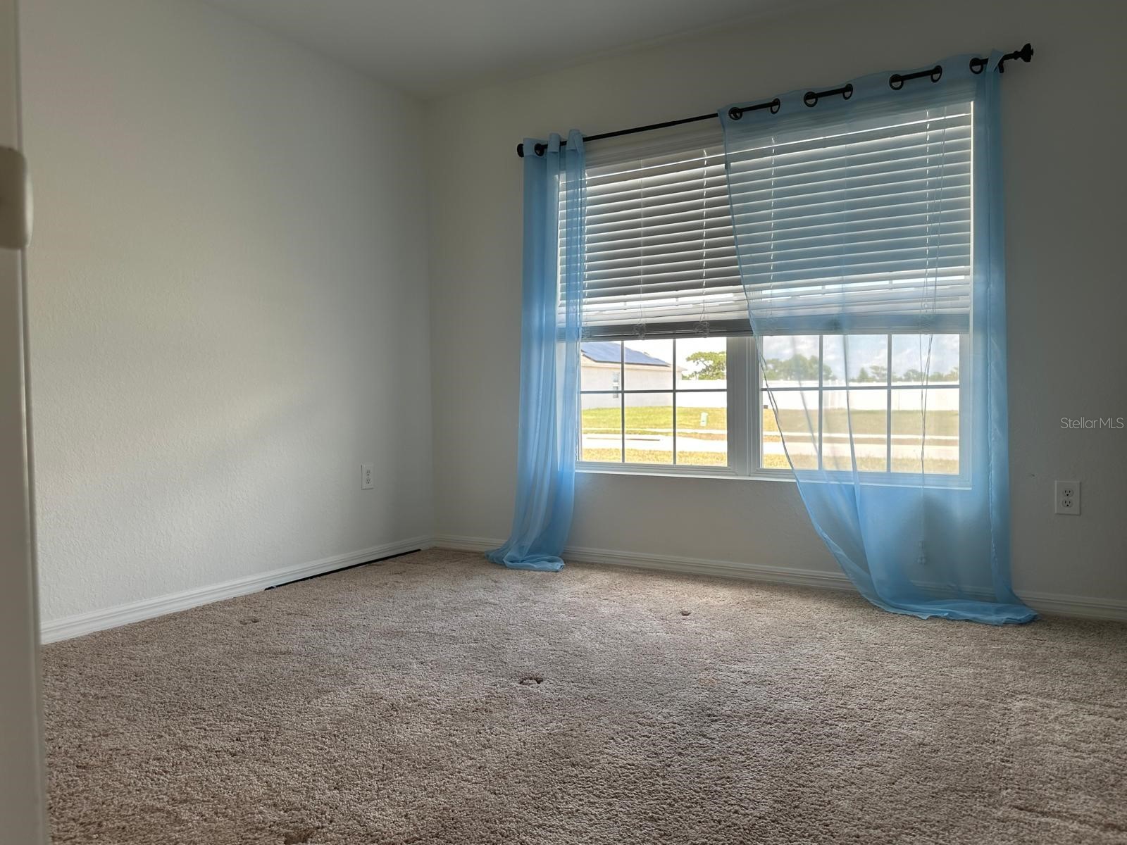 1116 Caloosa Ridge Way Babson Park FL 33827 S5151192 image5