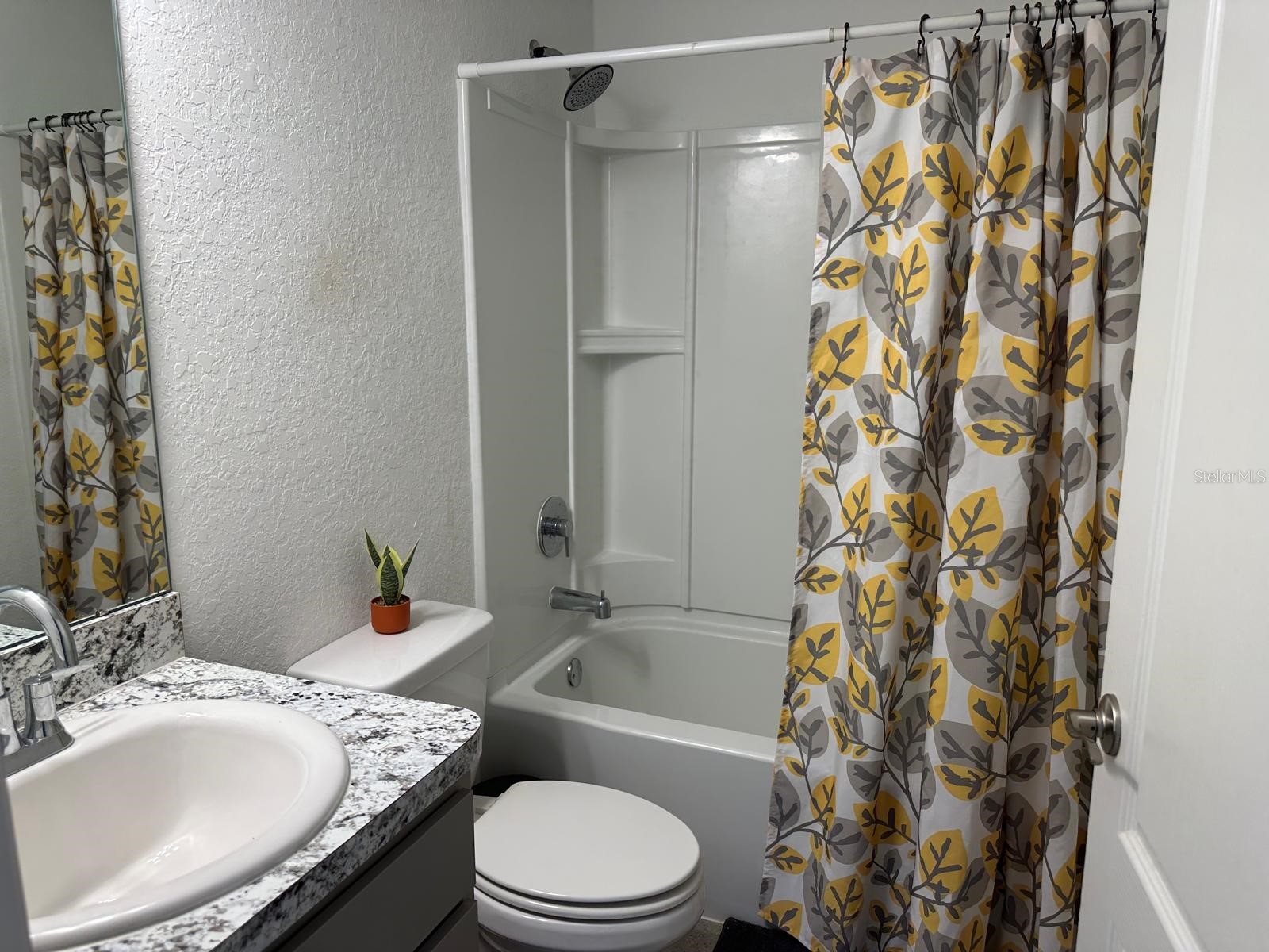 1116 Caloosa Ridge Way Babson Park FL 33827 S5151192 image6