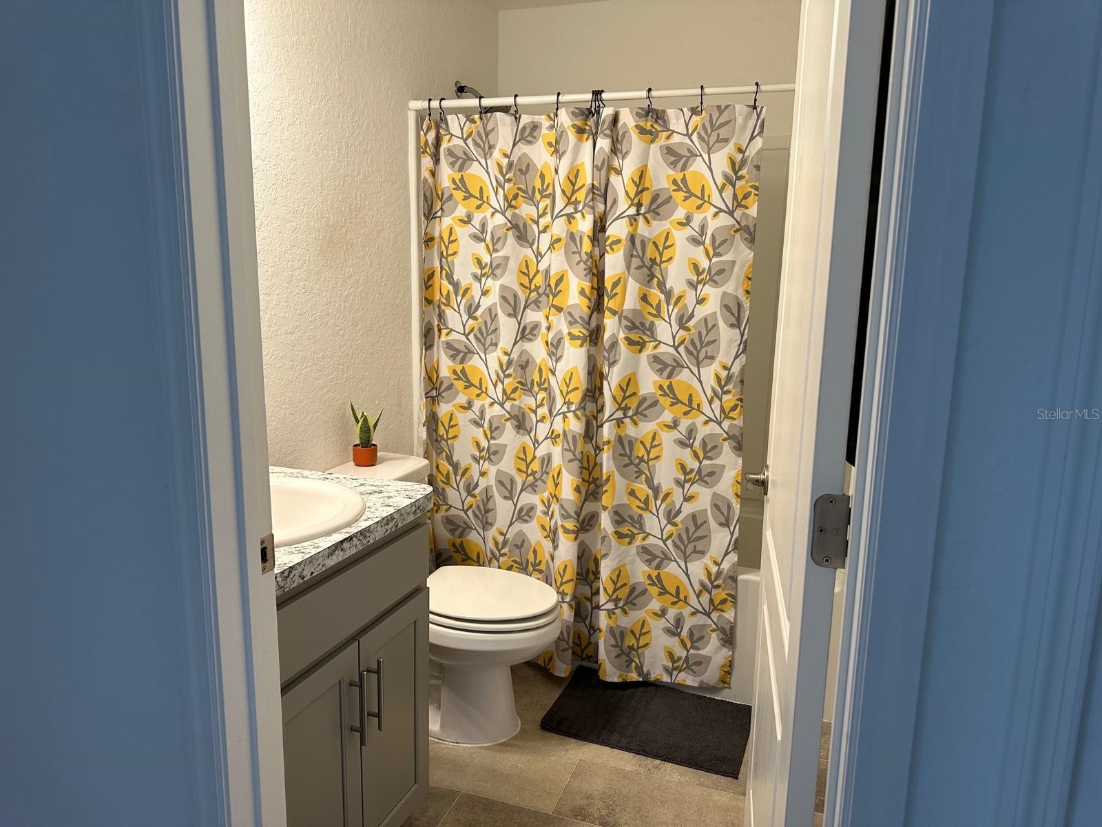 1116 Caloosa Ridge Way Babson Park FL 33827 S5151192 image7